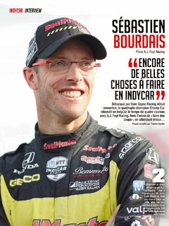 2020-02-12-auto-hebdo-2254-42.jpg