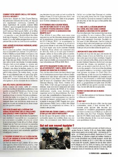 2020-02-12-auto-hebdo-2254-43.jpg