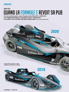 2020-02-12-auto-hebdo-2254-44.jpg