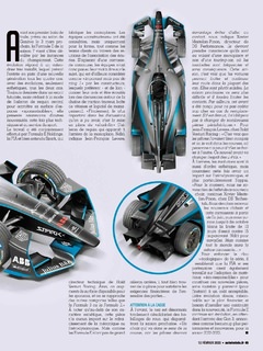 2020-02-12-auto-hebdo-2254-45.jpg