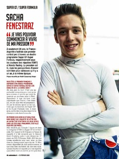 2020-02-12-auto-hebdo-2254-46.jpg