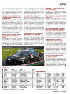 2020-02-12-auto-hebdo-2254-47.jpg