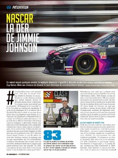 2020-02-12-auto-hebdo-2254-48.jpg