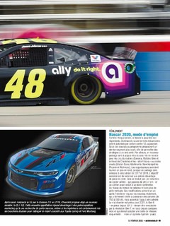 2020-02-12-auto-hebdo-2254-49.jpg