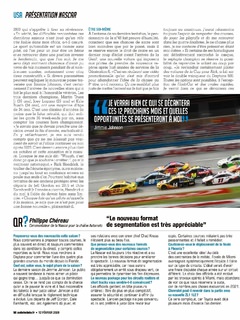 2020-02-12-auto-hebdo-2254-50.jpg