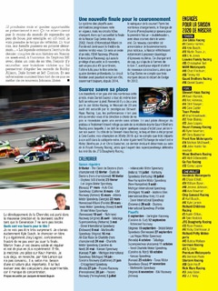 2020-02-12-auto-hebdo-2254-51.jpg