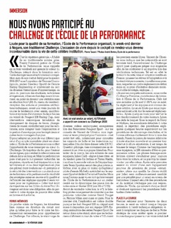 2020-02-12-auto-hebdo-2254-52.jpg