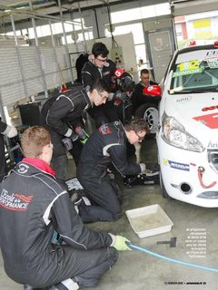 2020-02-12-auto-hebdo-2254-53.jpg