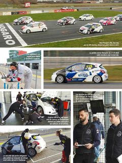 2020-02-12-auto-hebdo-2254-54.jpg