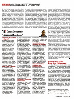 2020-02-12-auto-hebdo-2254-55.jpg