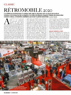 2020-02-12-auto-hebdo-2254-56.jpg