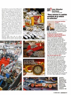 2020-02-12-auto-hebdo-2254-57.jpg