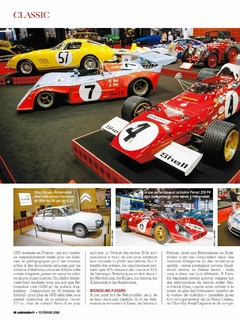 2020-02-12-auto-hebdo-2254-58.jpg