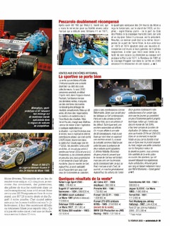2020-02-12-auto-hebdo-2254-59.jpg