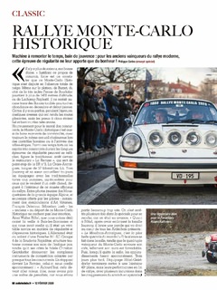 2020-02-12-auto-hebdo-2254-60.jpg