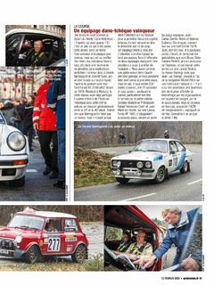 2020-02-12-auto-hebdo-2254-61.jpg