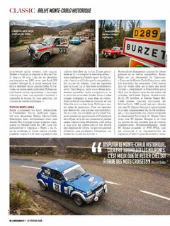 2020-02-12-auto-hebdo-2254-62.jpg