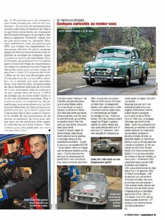 2020-02-12-auto-hebdo-2254-63.jpg
