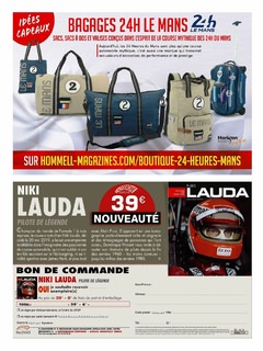 2020-02-12-auto-hebdo-2254-64.jpg