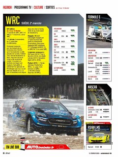 2020-02-12-auto-hebdo-2254-65.jpg