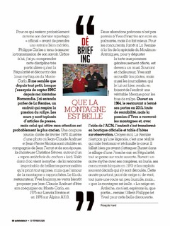 2020-02-12-auto-hebdo-2254-66.jpg