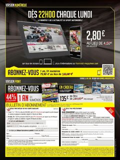 2020-02-12-auto-hebdo-2254-67.jpg