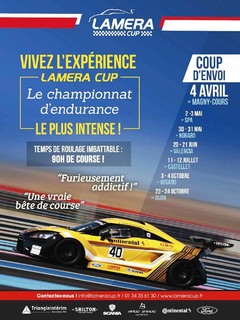 2020-02-12-auto-hebdo-2254-68.jpg