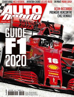 2020-02-21-auto-hebdo-2255-001.jpg