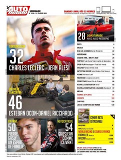 2020-02-21-auto-hebdo-2255-003.jpg