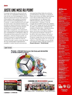 2020-02-21-auto-hebdo-2255-004.jpg