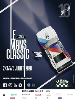 2020-02-21-auto-hebdo-2255-005.jpg