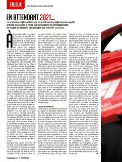 2020-02-21-auto-hebdo-2255-006.jpg