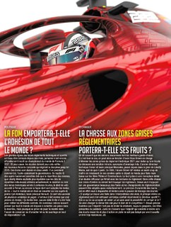 2020-02-21-auto-hebdo-2255-007.jpg