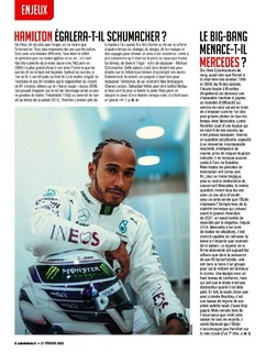 2020-02-21-auto-hebdo-2255-008.jpg