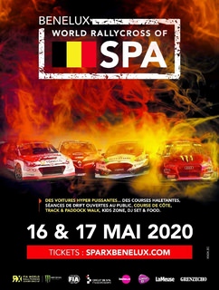 2020-02-21-auto-hebdo-2255-009.jpg