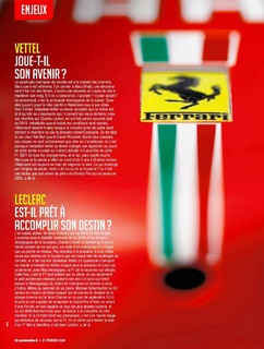 2020-02-21-auto-hebdo-2255-010.jpg