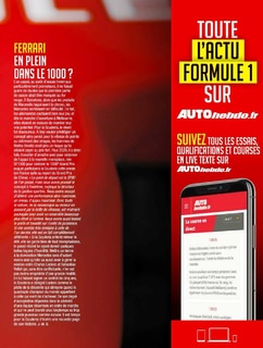 2020-02-21-auto-hebdo-2255-011.jpg