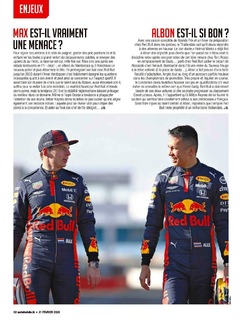 2020-02-21-auto-hebdo-2255-012.jpg