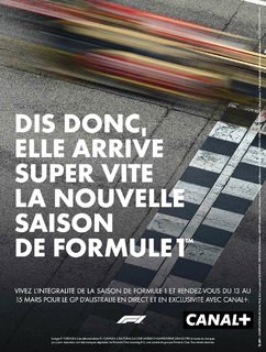 2020-02-21-auto-hebdo-2255-013.jpg