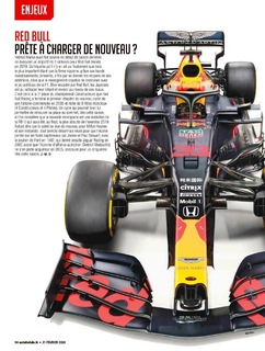 2020-02-21-auto-hebdo-2255-014.jpg