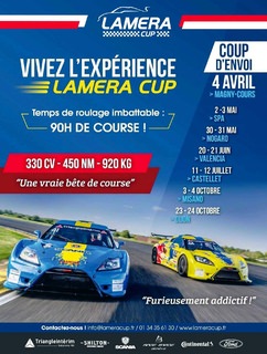 2020-02-21-auto-hebdo-2255-015.jpg