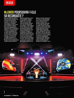 2020-02-21-auto-hebdo-2255-016.jpg
