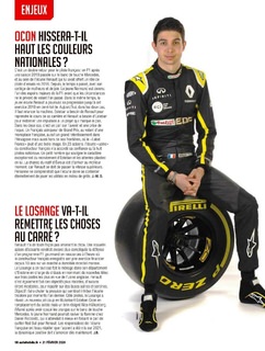 2020-02-21-auto-hebdo-2255-018.jpg