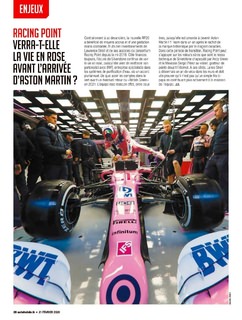 2020-02-21-auto-hebdo-2255-020.jpg