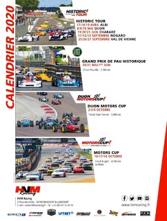 2020-02-21-auto-hebdo-2255-021.jpg