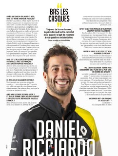 2020-02-21-auto-hebdo-2255-022.jpg