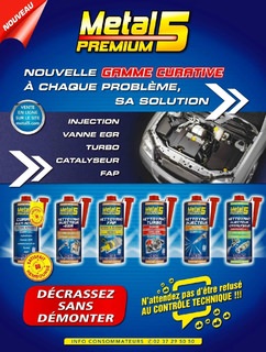 2020-02-21-auto-hebdo-2255-023.jpg