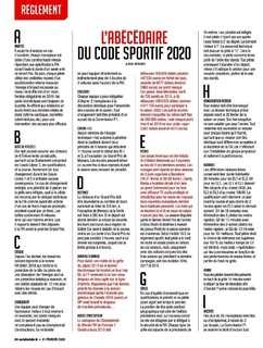 2020-02-21-auto-hebdo-2255-024.jpg