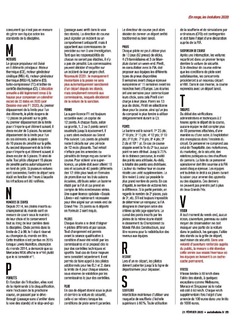 2020-02-21-auto-hebdo-2255-025.jpg