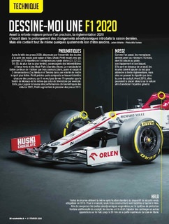 2020-02-21-auto-hebdo-2255-026.jpg